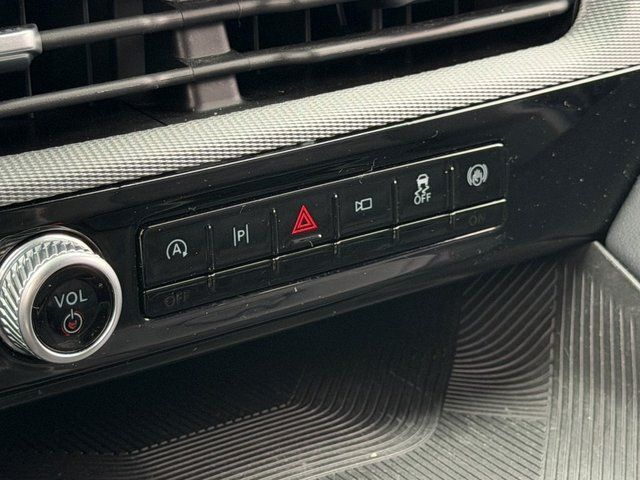 2025 Ford Explorer ST-Line Springfield VA