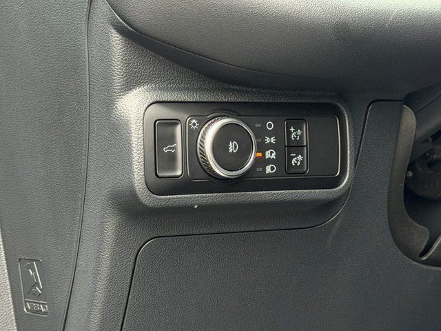 2025 Ford Explorer ST-Line Springfield VA