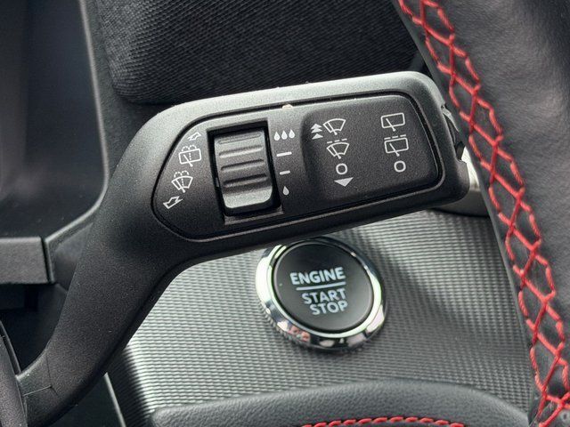 2025 Ford Explorer ST-Line Springfield VA