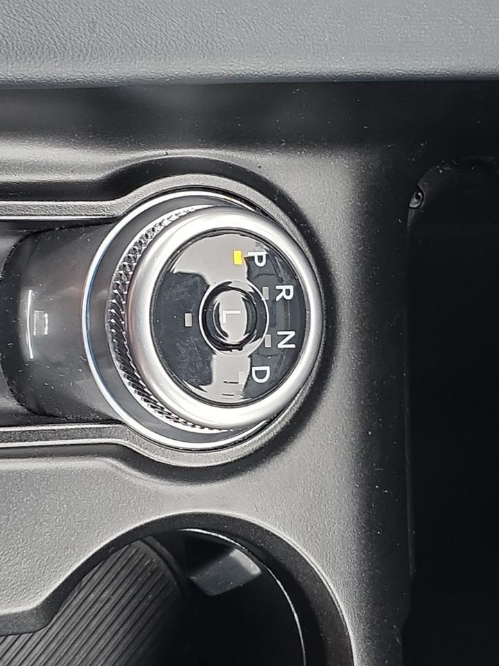 2025 Ford Explorer ST-Line Glen Burnie MD