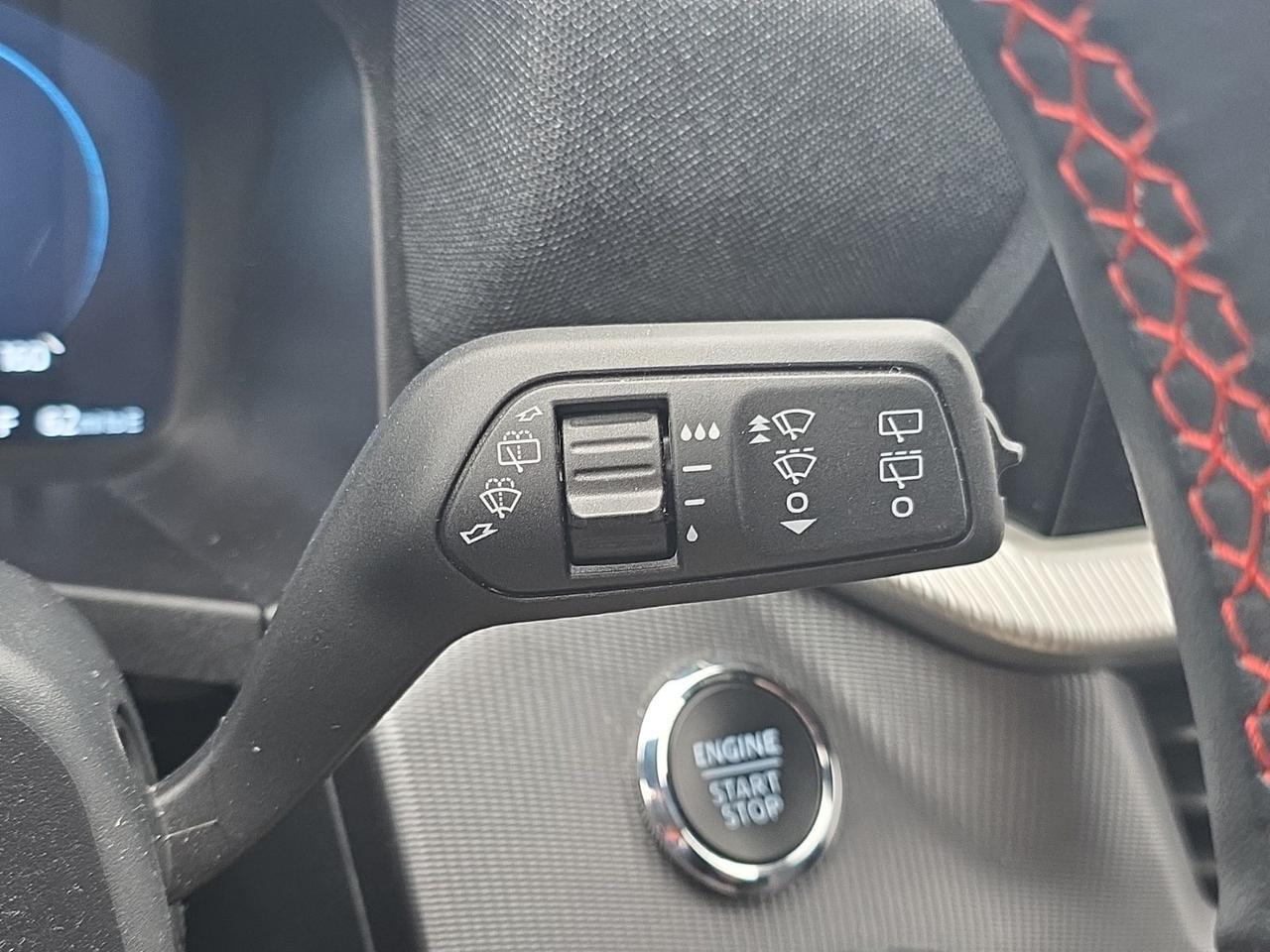 2025 Ford Explorer ST-Line Glen Burnie MD