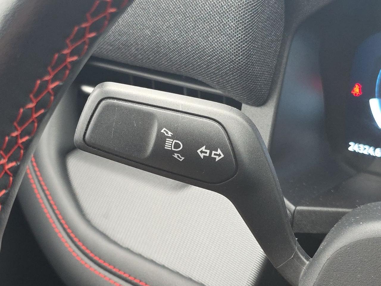 2025 Ford Explorer ST-Line Glen Burnie MD