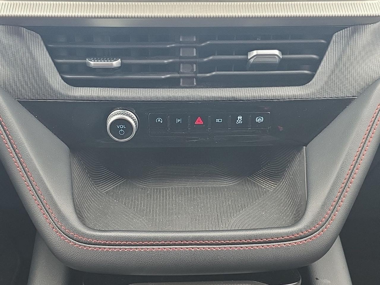 2025 Ford Explorer ST-Line Glen Burnie MD