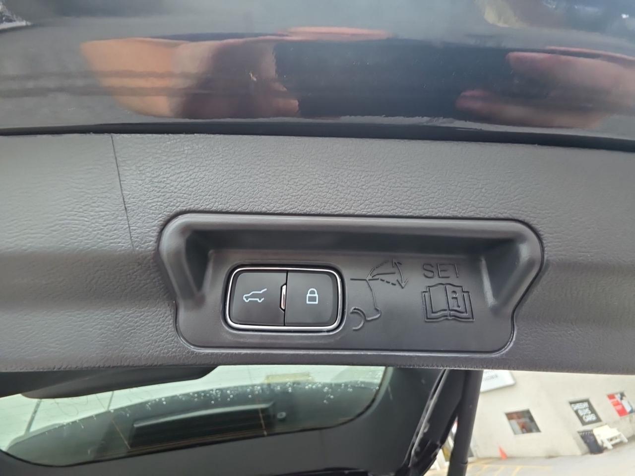 2025 Ford Explorer ST-Line Glen Burnie MD