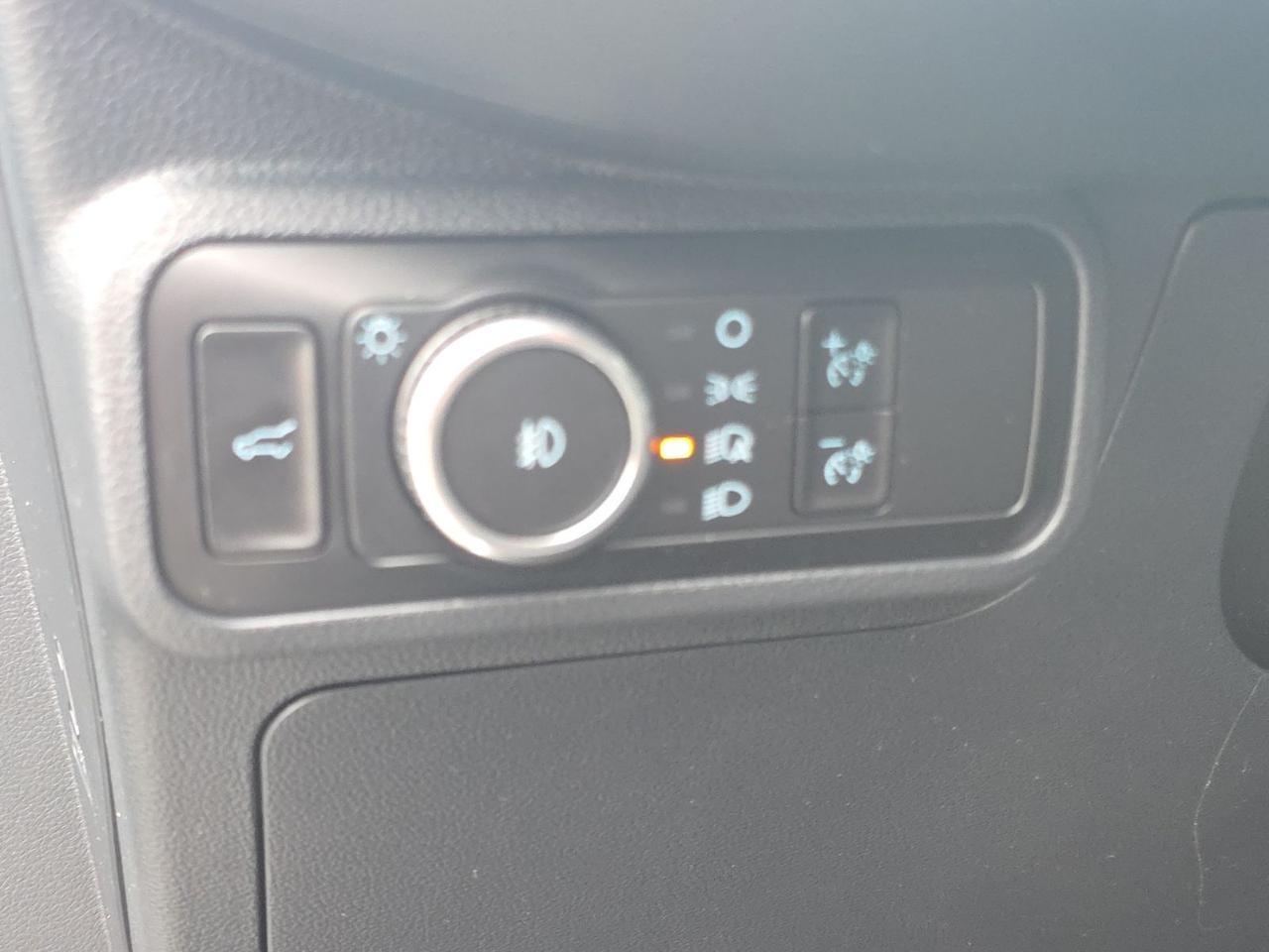 2025 Ford Explorer ST-Line Glen Burnie MD