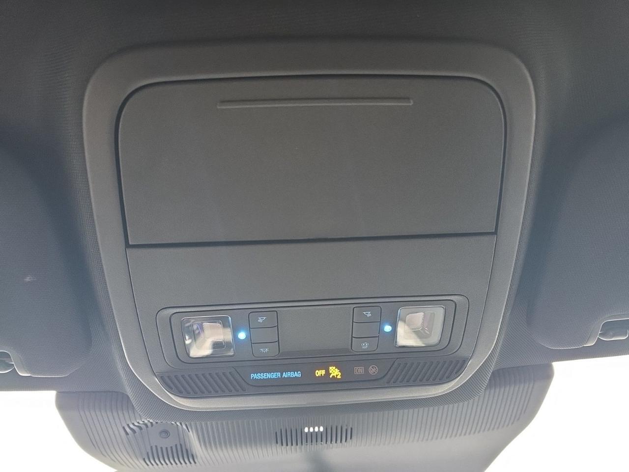 2025 Ford Explorer ST-Line Glen Burnie MD