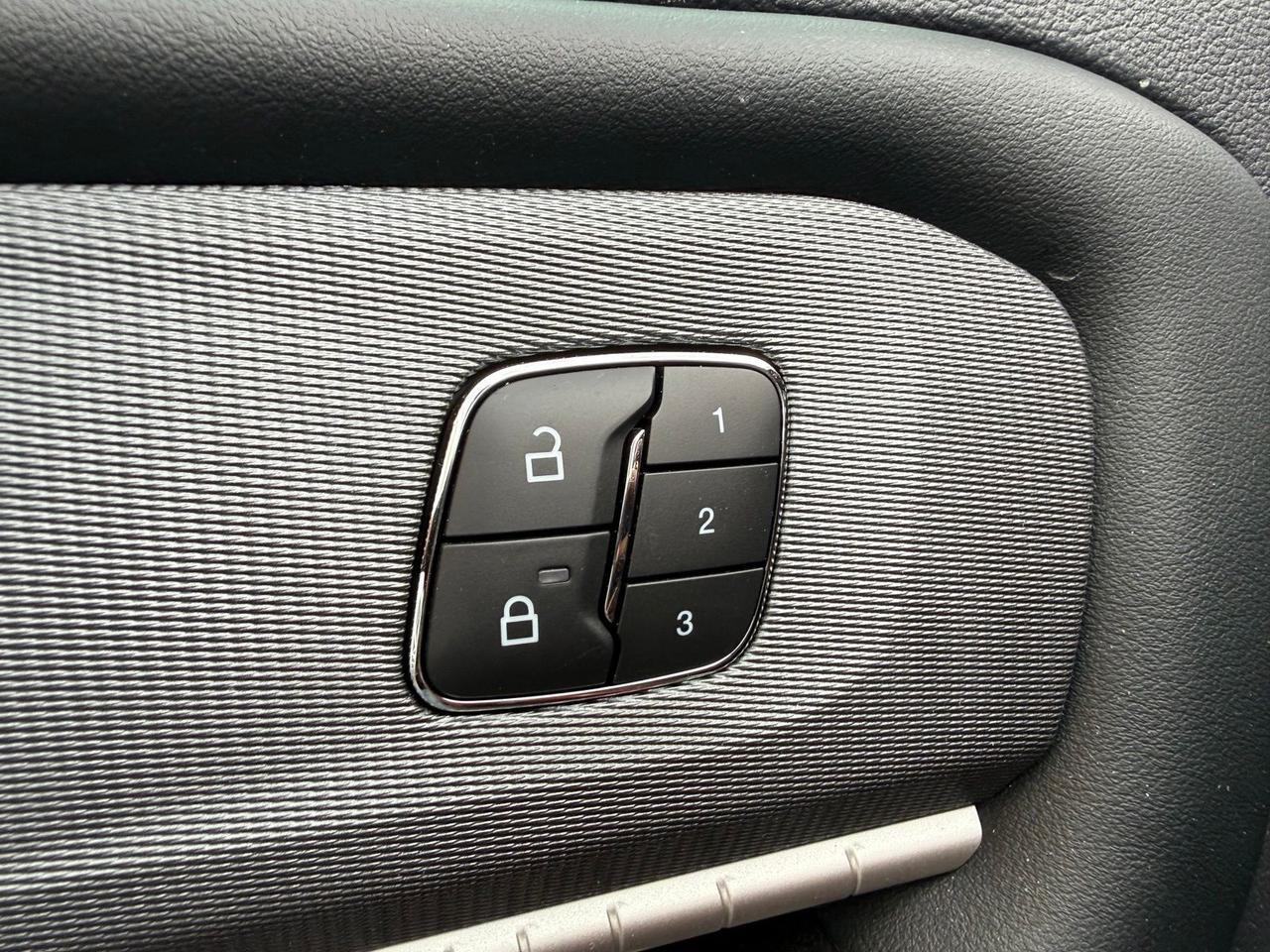 2025 Ford Explorer ST-Line Springfield VA
