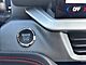 2025 Ford Explorer ST Milwaukee WI