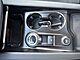 2025 Ford Explorer ST Milwaukee WI