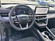 2025 Ford Explorer ST Milwaukee WI