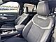 2025 Ford Explorer ST Milwaukee WI