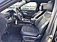 2025 Ford Explorer ST Milwaukee WI