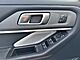 2025 Ford Explorer ST Milwaukee WI