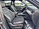 2025 Ford Explorer ST Milwaukee WI