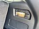 2025 Ford Explorer ST Milwaukee WI