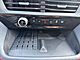 2025 Ford Explorer ST Milwaukee WI