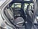 2025 Ford Explorer ST Milwaukee WI