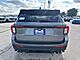 2025 Ford Explorer ST Milwaukee WI
