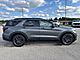 2025 Ford Explorer ST Milwaukee WI