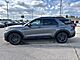 2025 Ford Explorer ST Milwaukee WI