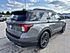 2025 Ford Explorer ST Milwaukee WI