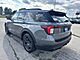 2025 Ford Explorer ST Milwaukee WI