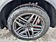 2025 Ford Explorer ST Milwaukee WI