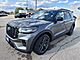 2025 Ford Explorer ST Milwaukee WI
