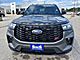 2025 Ford Explorer ST Milwaukee WI