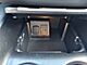 2025 Ford Explorer ST Milwaukee WI