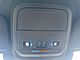 2025 Ford Explorer ST Milwaukee WI
