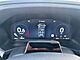 2025 Ford Explorer ST Milwaukee WI