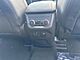 2025 Ford Explorer ST Milwaukee WI