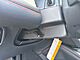 2025 Ford Explorer ST Milwaukee WI