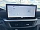 2025 Ford Explorer ST Milwaukee WI