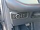 2025 Ford Explorer ST Milwaukee WI