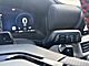 2025 Ford Explorer ST Milwaukee WI