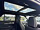 2025 Ford Explorer ST Milwaukee WI