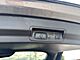 2025 Ford Explorer ST Milwaukee WI