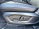 2025 Ford Explorer ST Milwaukee WI