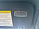 2025 Ford Explorer ST Milwaukee WI