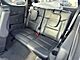 2025 Ford Explorer ST Milwaukee WI