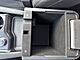 2025 Ford Explorer ST Milwaukee WI