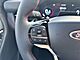2025 Ford Explorer ST Milwaukee WI