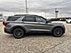 2025 Ford Explorer ST Milwaukee WI