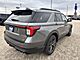 2025 Ford Explorer ST Milwaukee WI