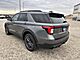 2025 Ford Explorer ST Milwaukee WI