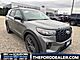 2025 Ford Explorer ST Milwaukee WI