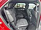2025 Ford Explorer ST Milwaukee WI