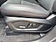 2025 Ford Explorer ST Milwaukee WI